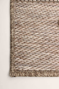 Atlas Taupe