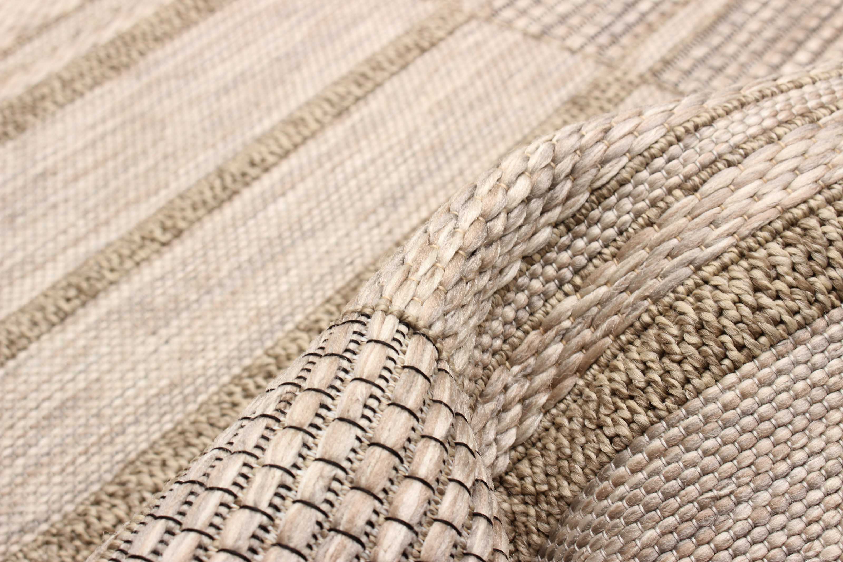 Atlas Taupe
