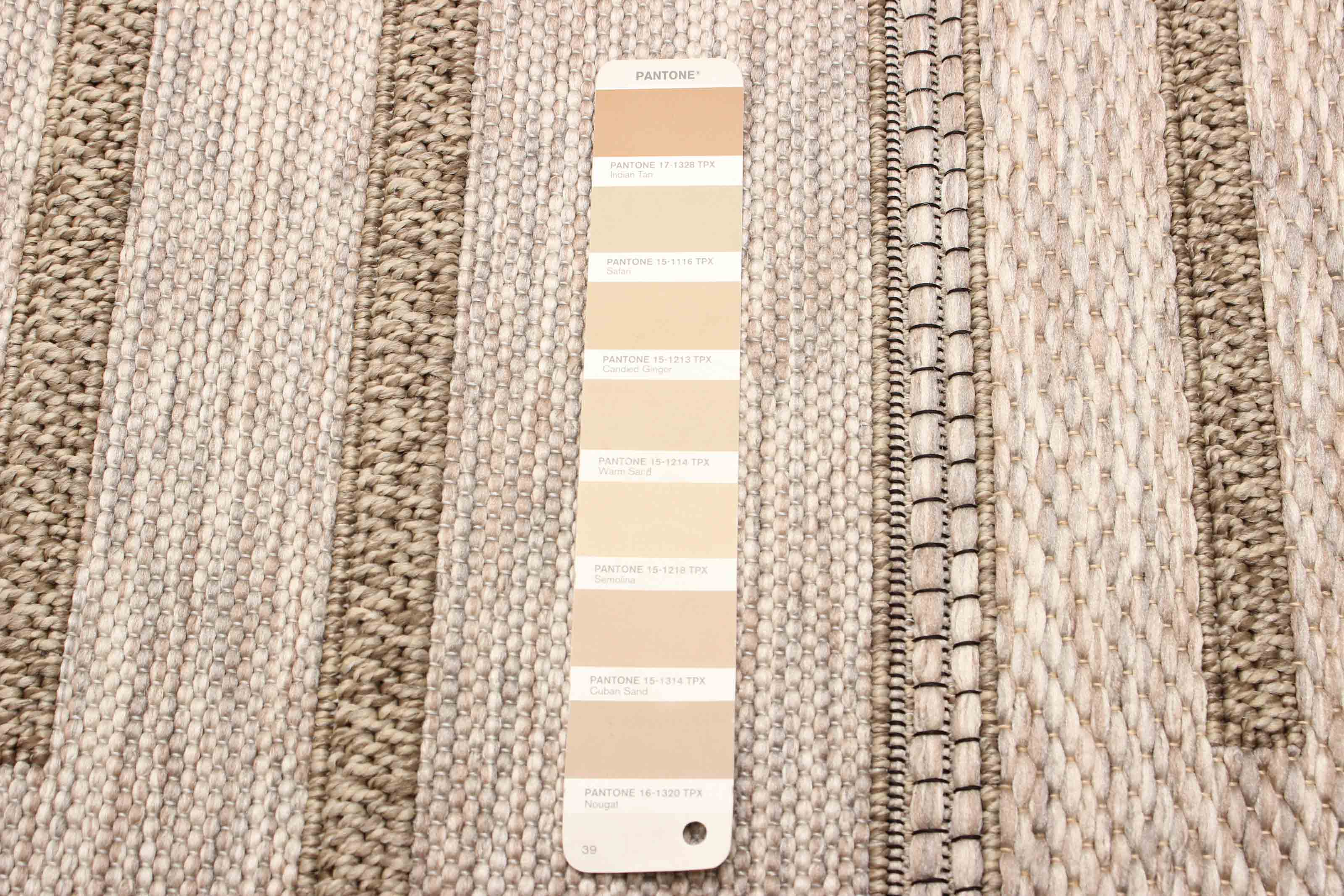 Atlas Taupe