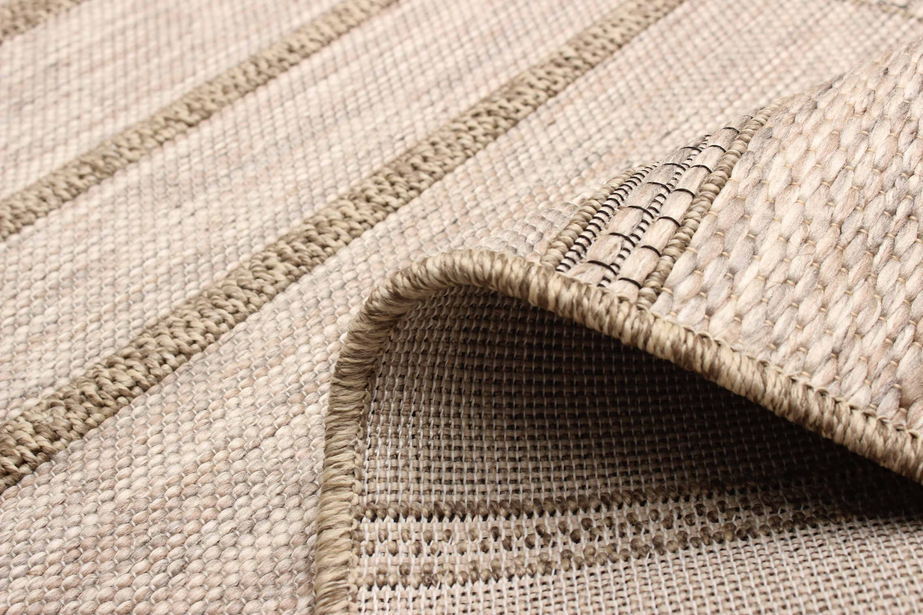 Atlas Taupe
