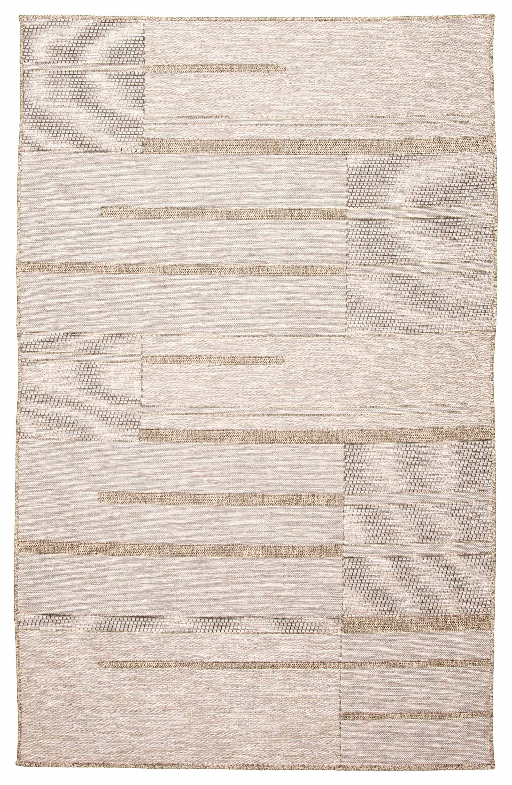 Atlas Taupe