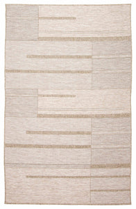 Atlas Taupe