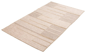 Atlas Taupe