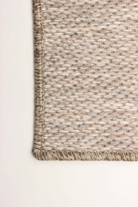 Atlas Taupe