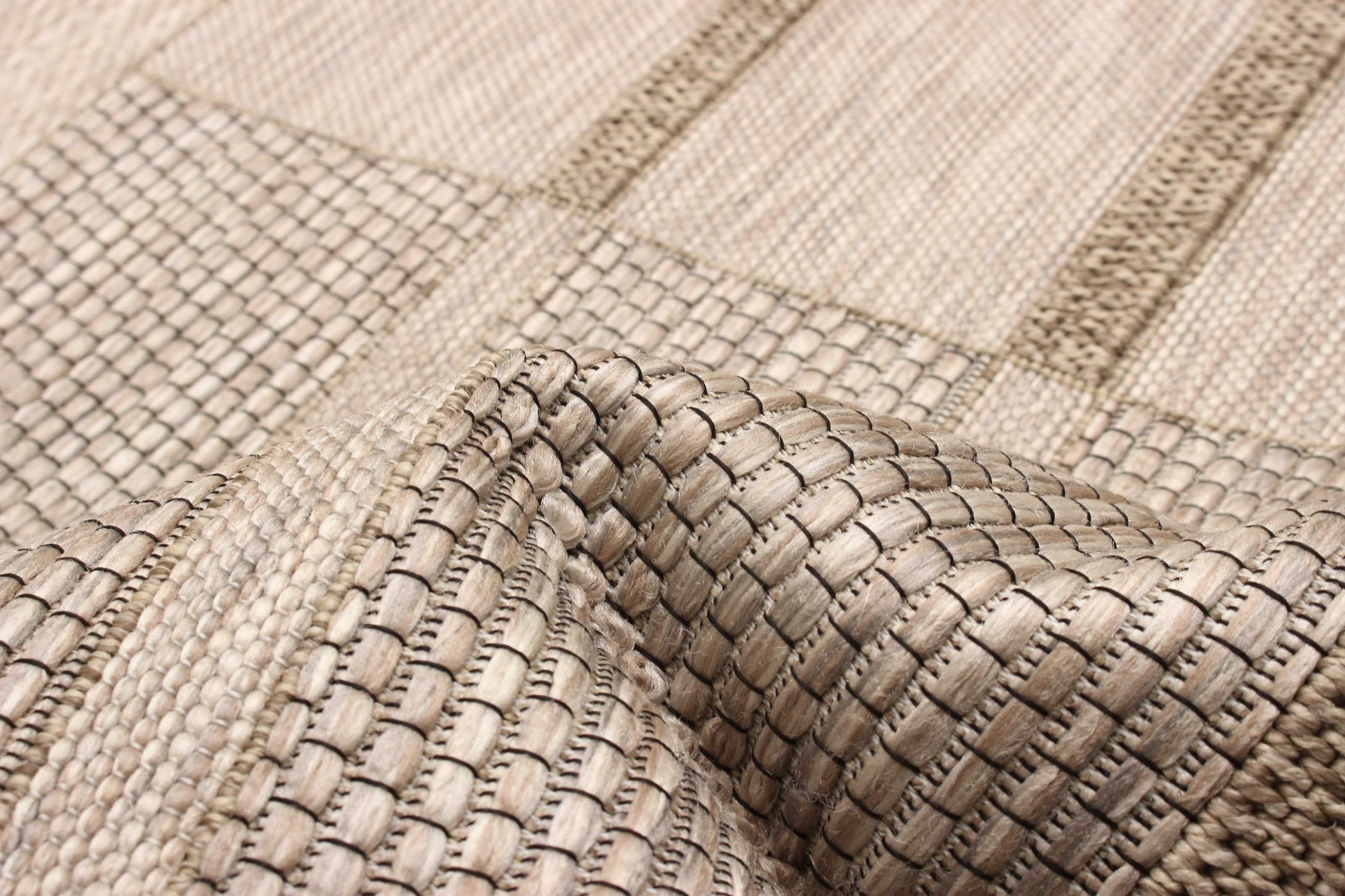 Atlas Taupe