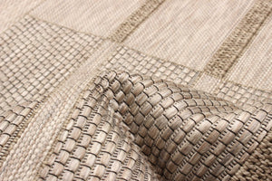 Atlas Taupe