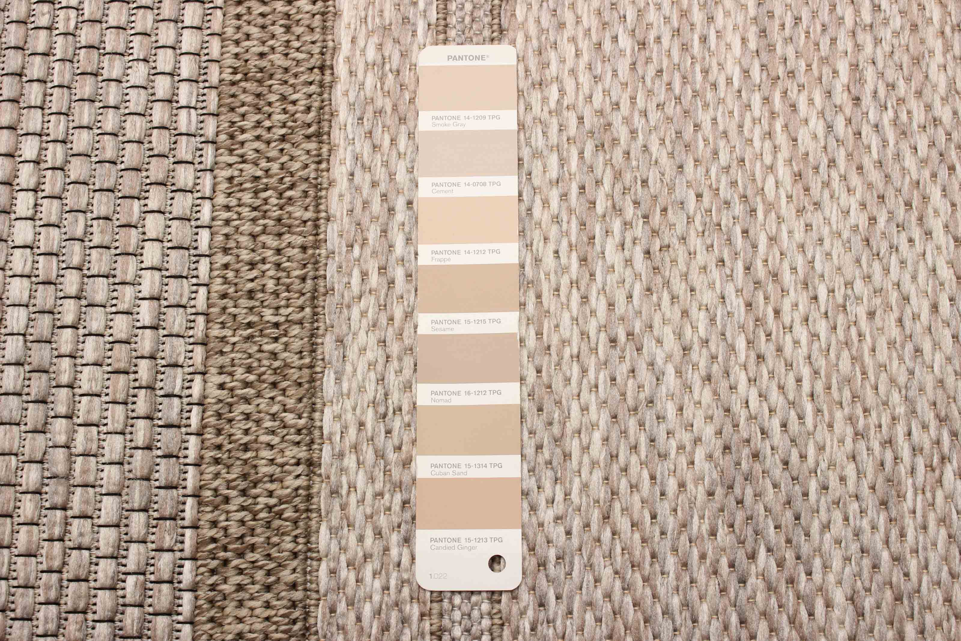 Atlas Taupe