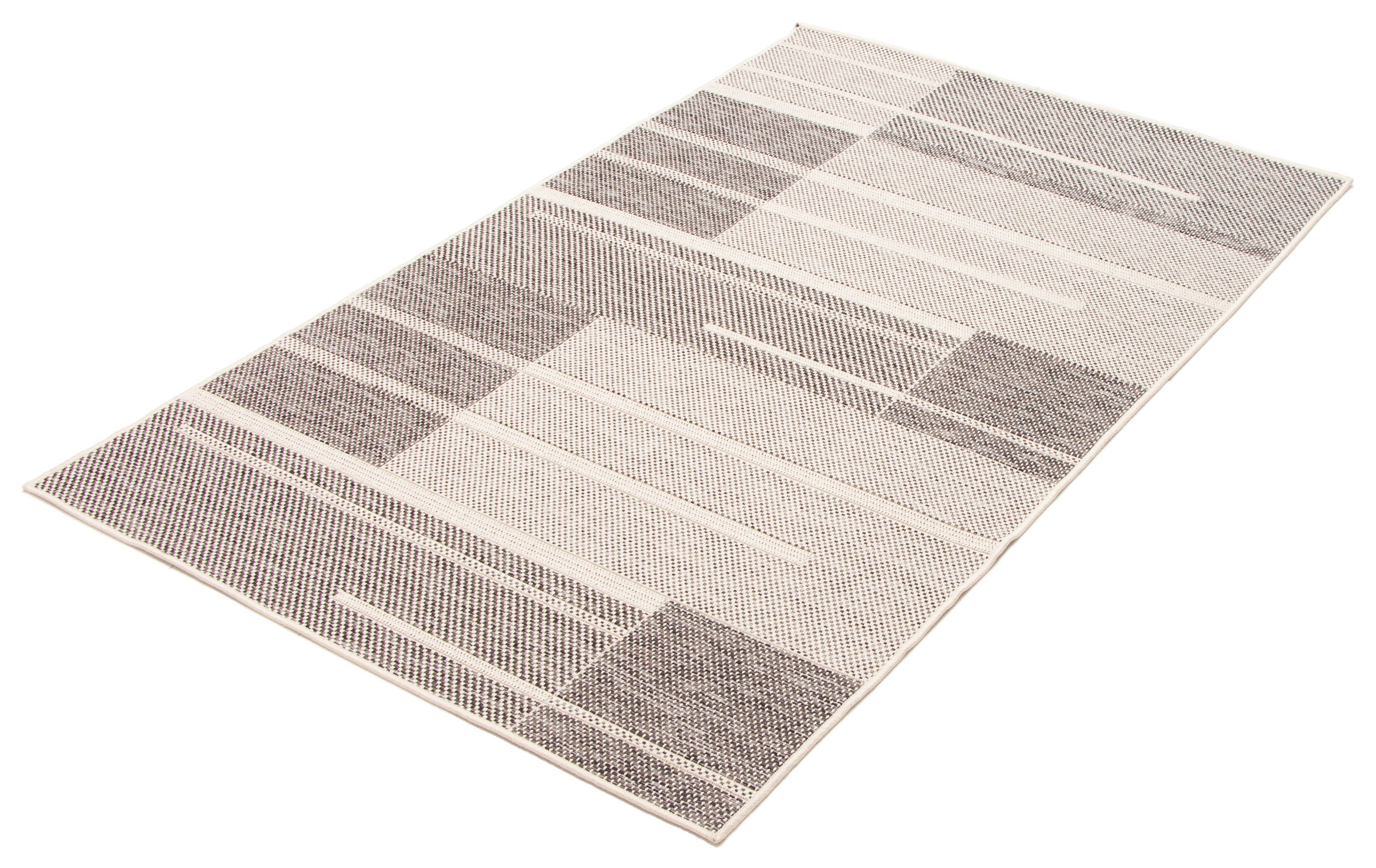 Atlas Ivory