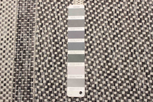 Atlas Ivory