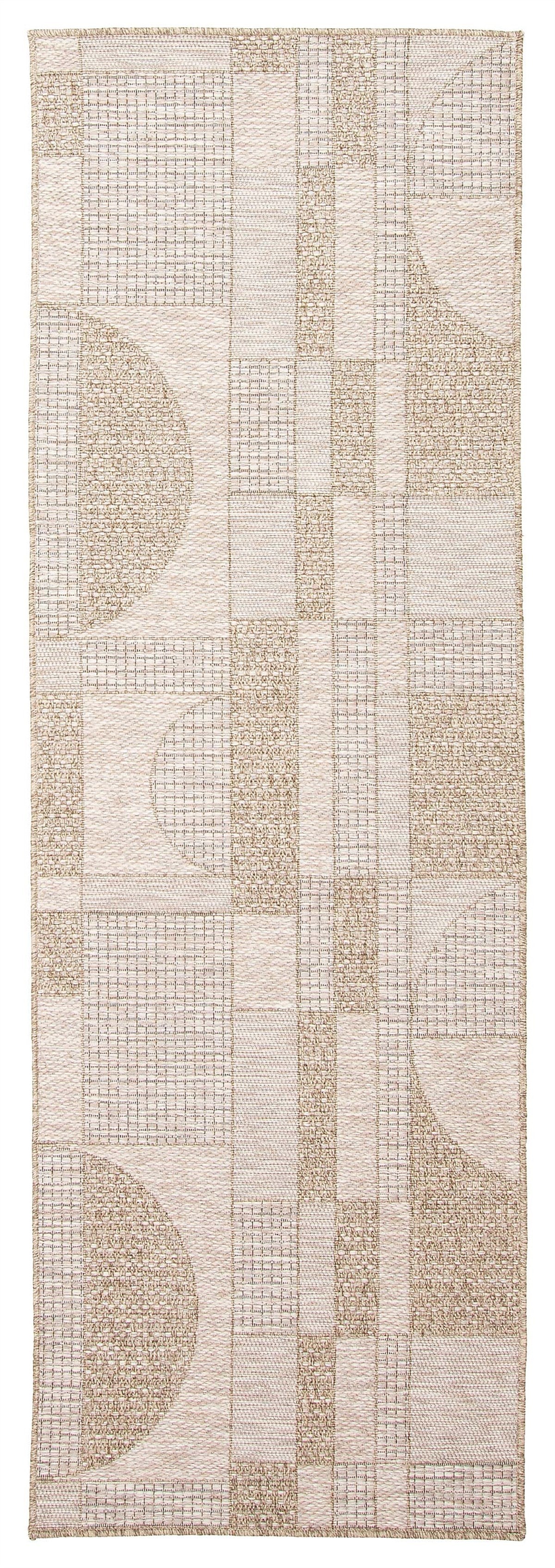 Bodhi Taupe