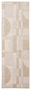 Bodhi Taupe