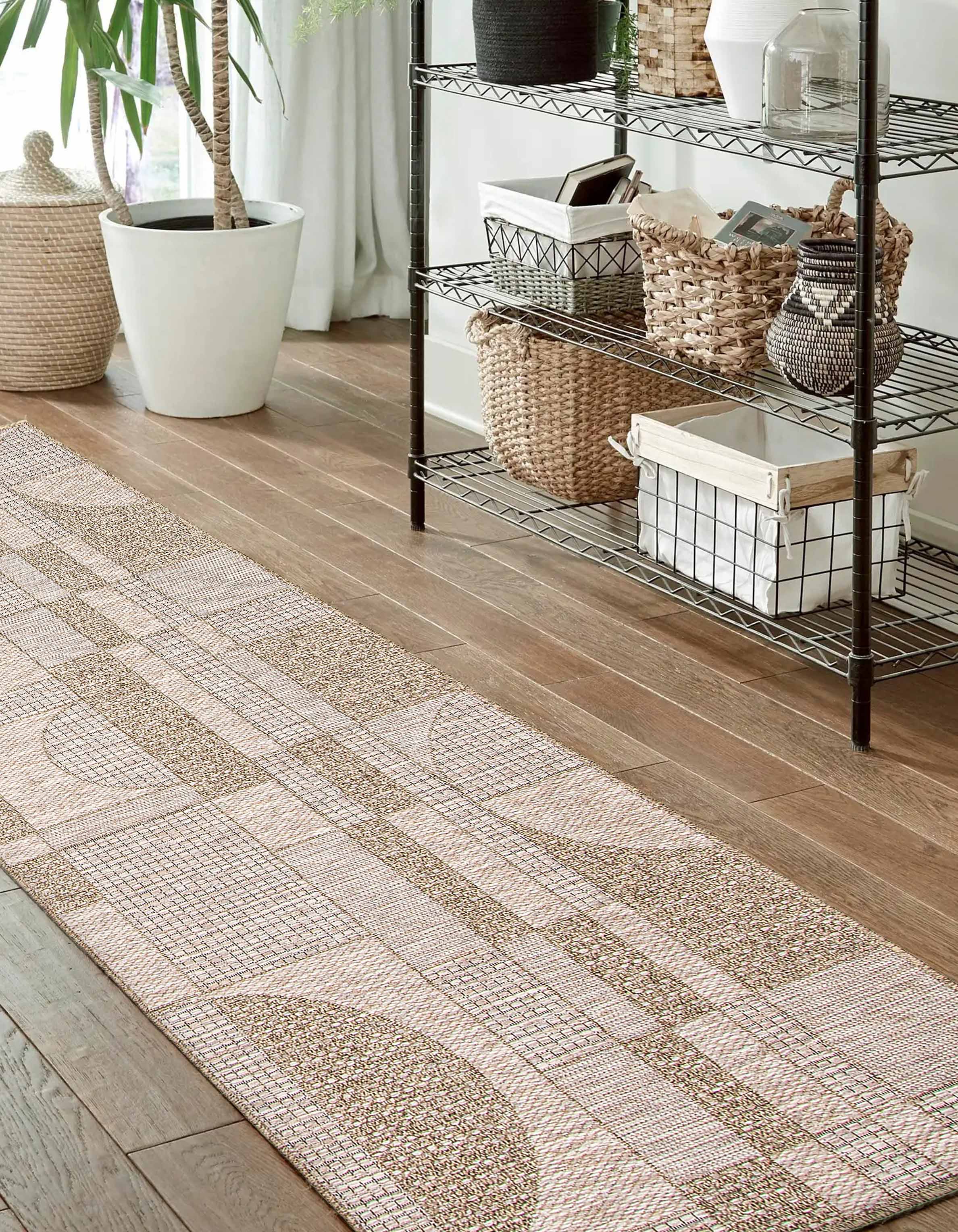 Bodhi Taupe