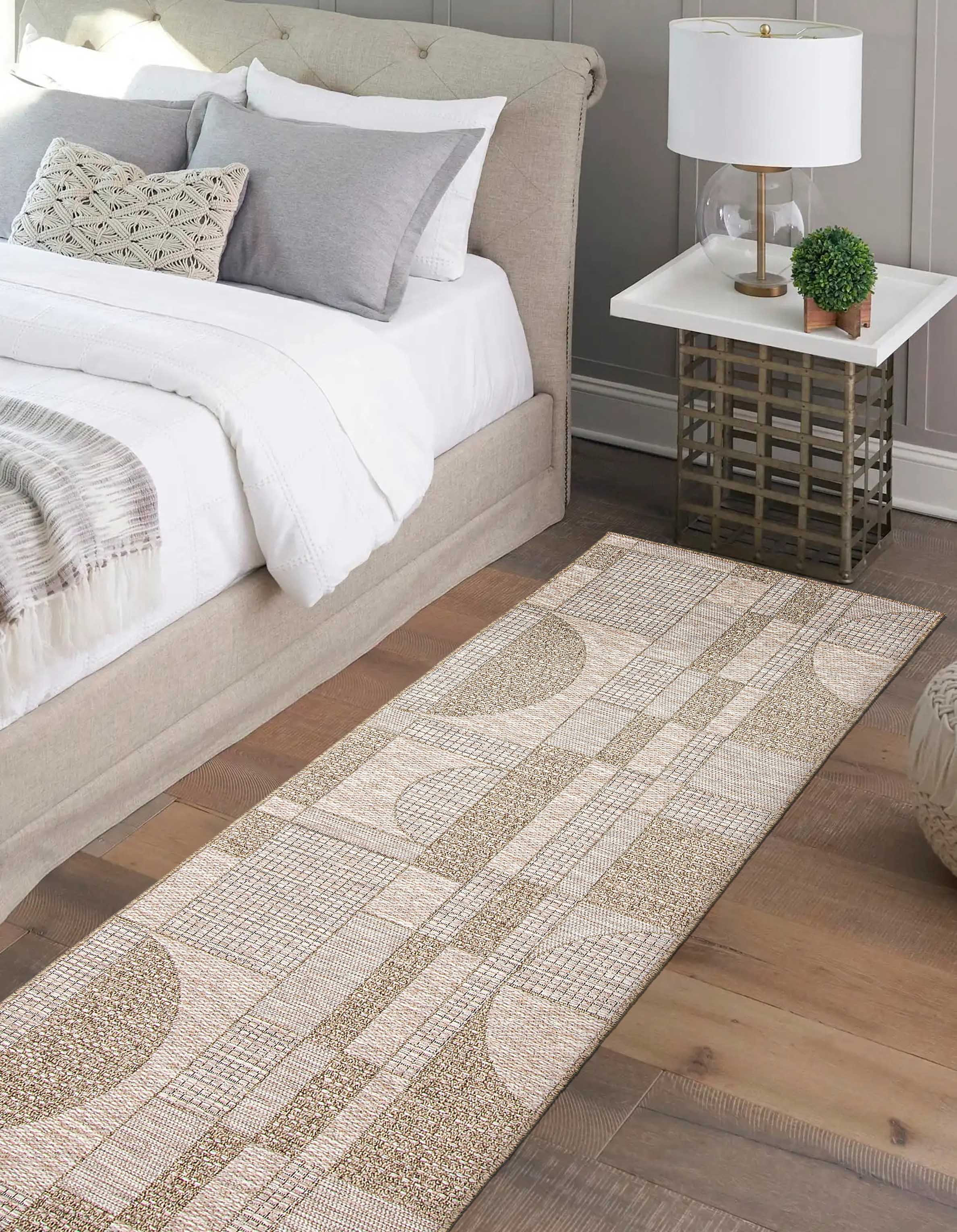 Bodhi Taupe