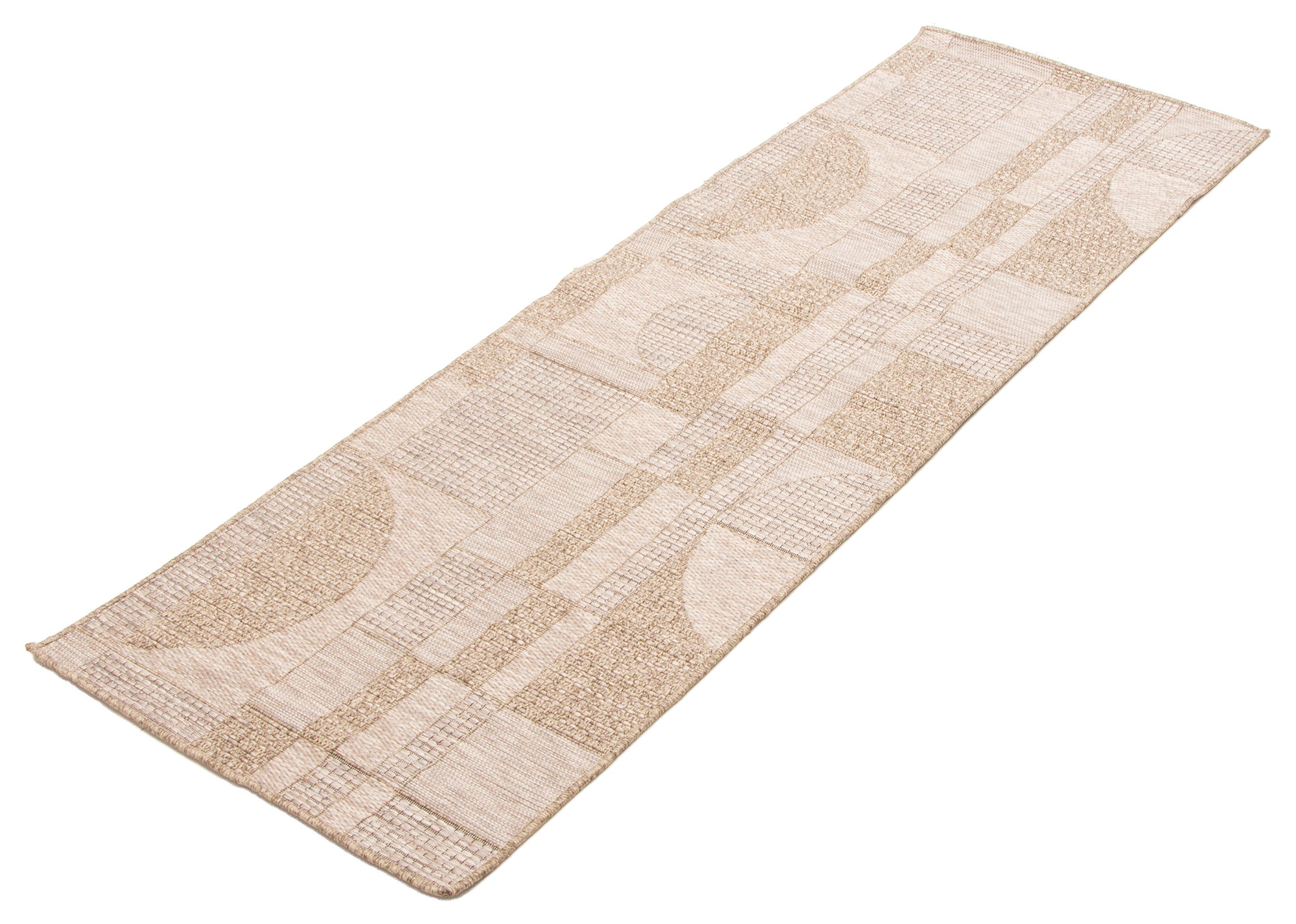 Bodhi Taupe