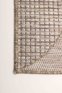 Bodhi Taupe