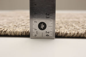 Bodhi Taupe