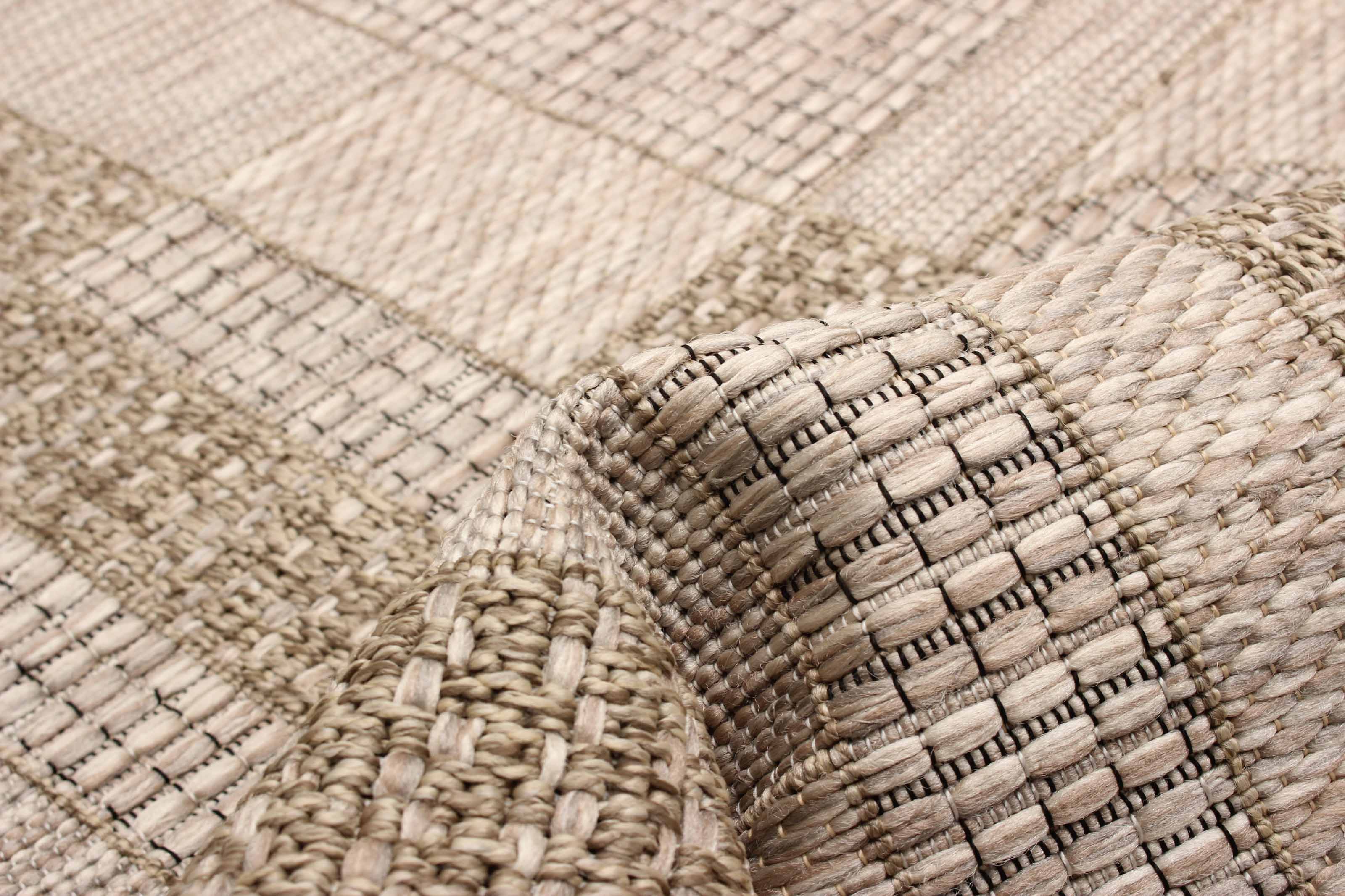 Bodhi Taupe