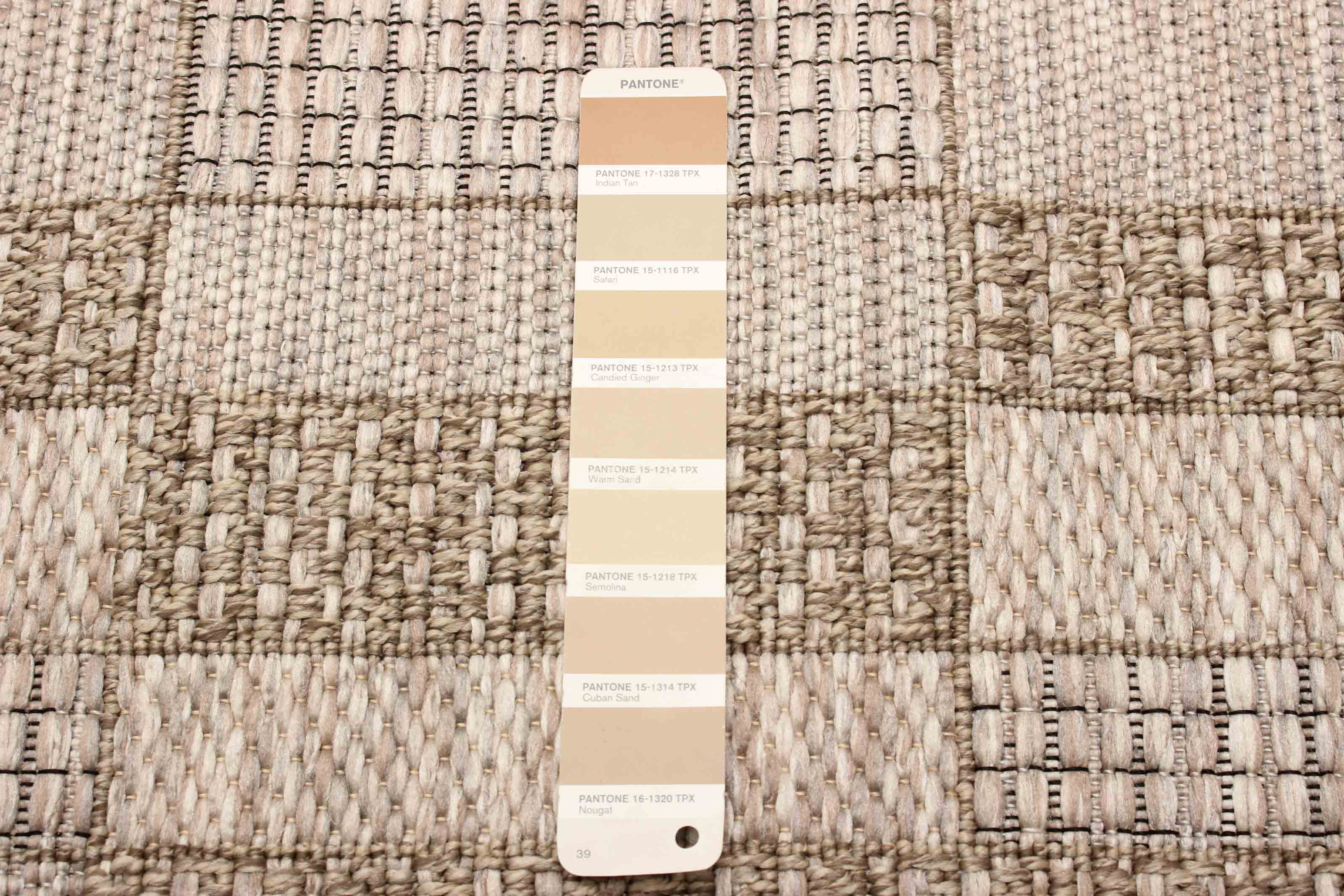 Bodhi Taupe