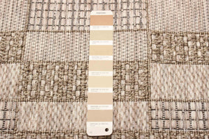 Bodhi Taupe