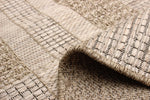 Load image into Gallery viewer, Bodhi Taupe
