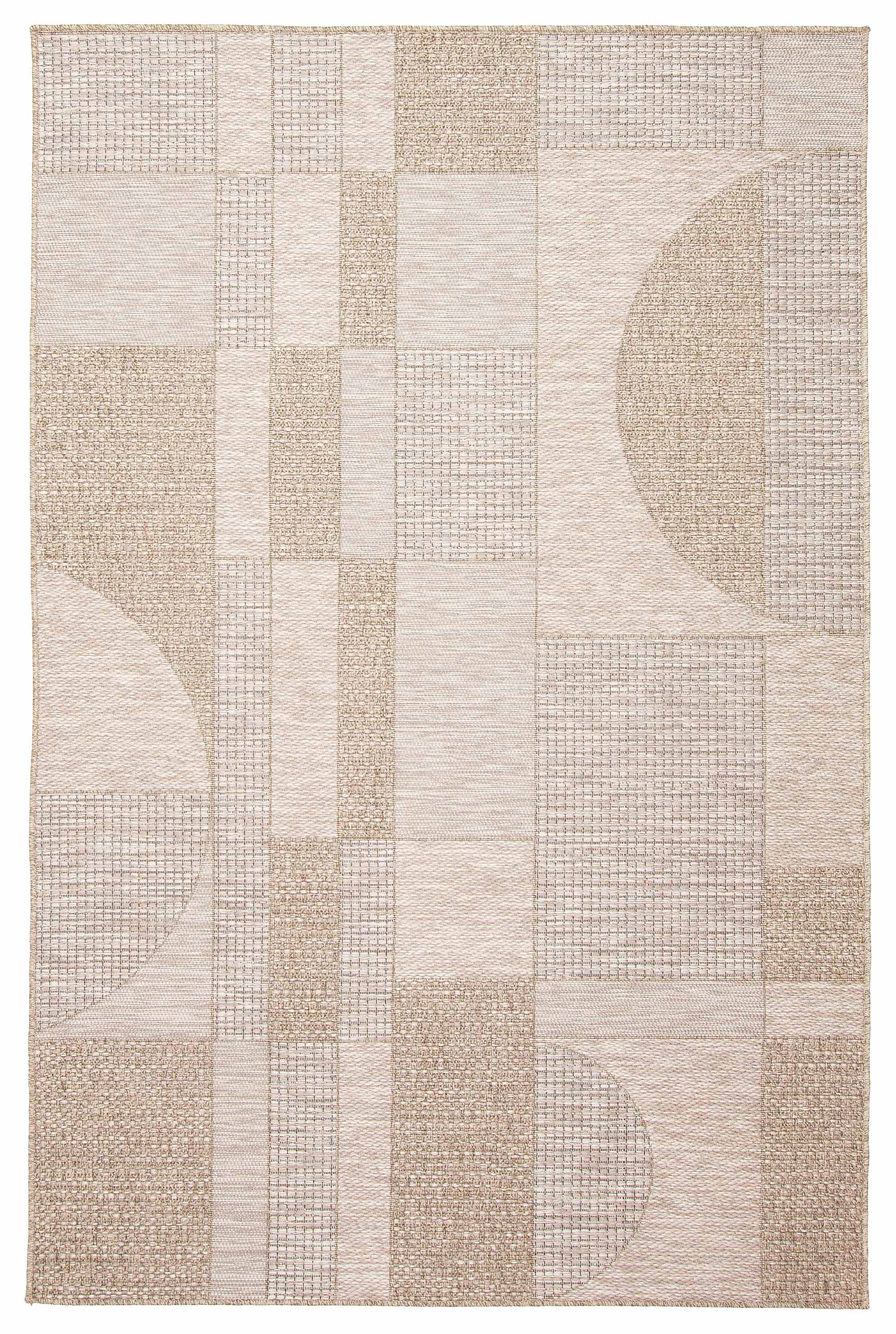 Bodhi Taupe