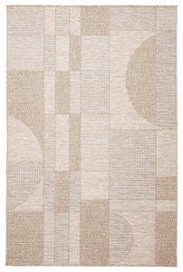 Bodhi Taupe