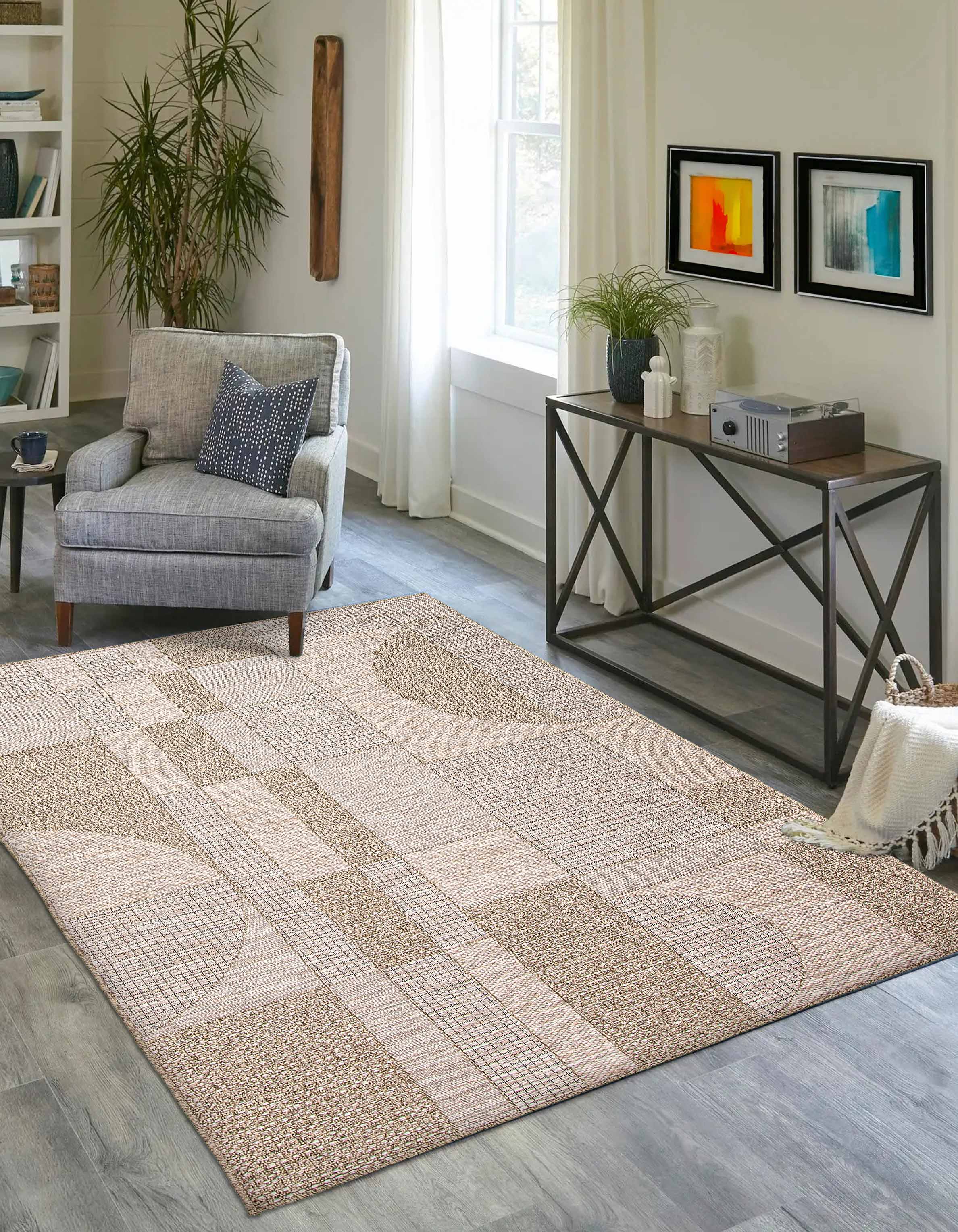 Bodhi Taupe