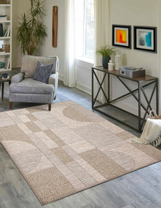 Bodhi Taupe