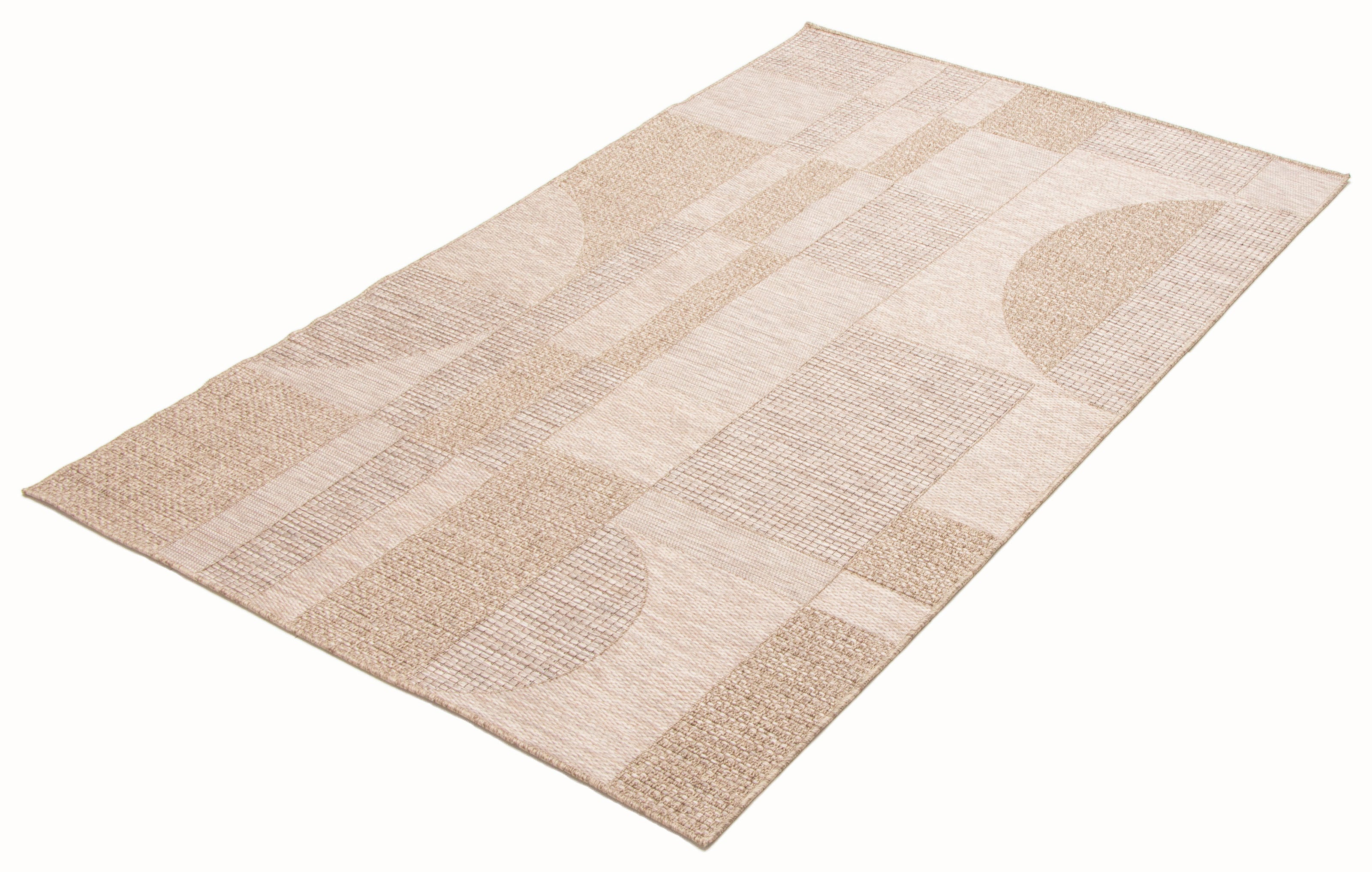 Bodhi Taupe