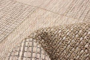 Bodhi Taupe