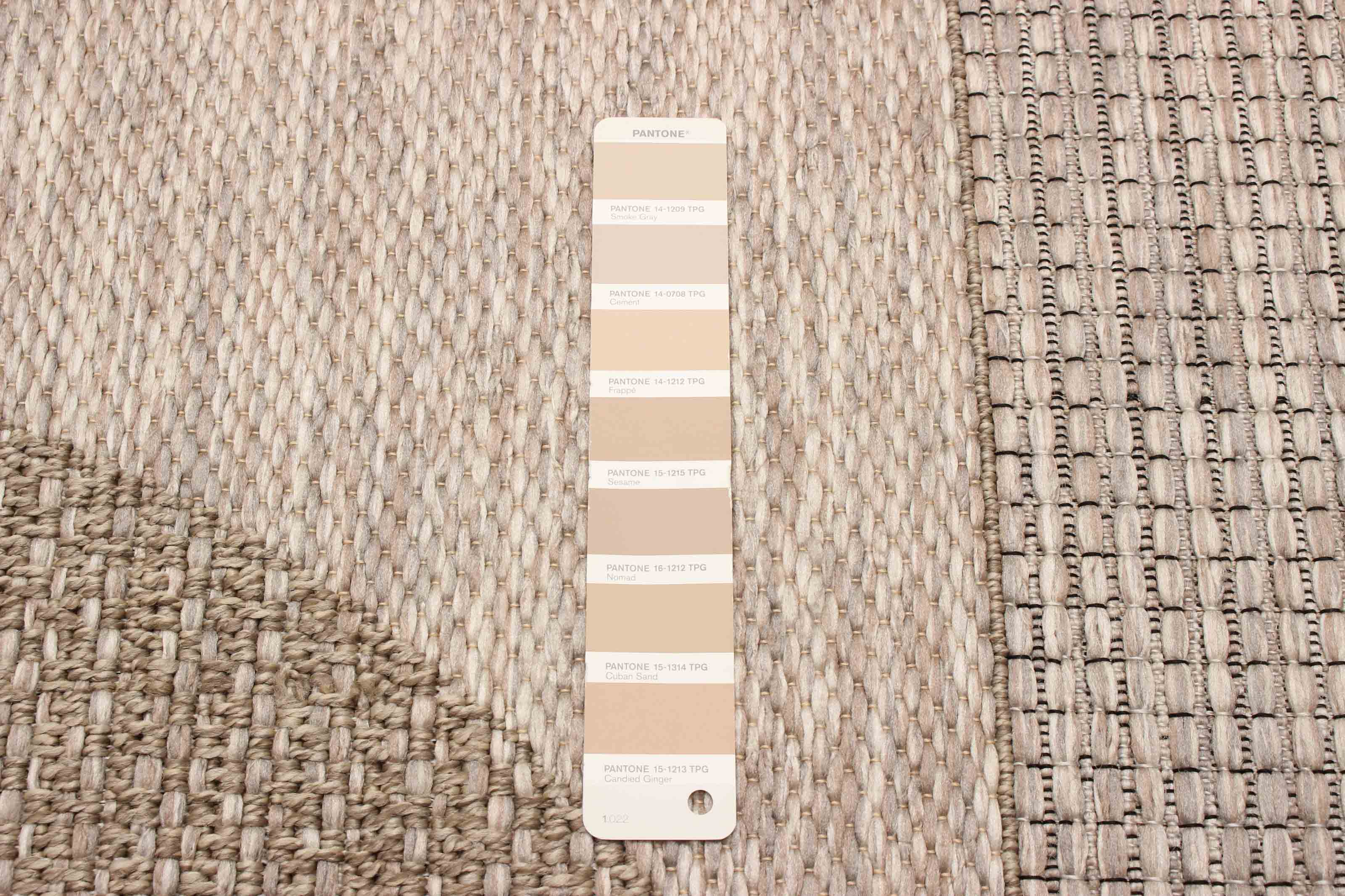 Bodhi Taupe