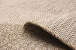Load image into Gallery viewer, Bodhi Taupe

