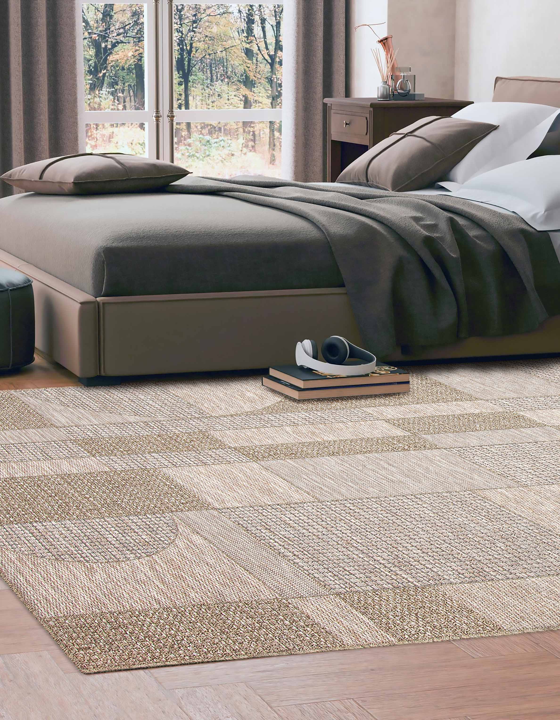 Bodhi Taupe