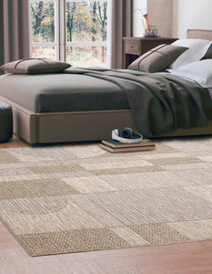 Bodhi Taupe