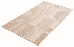 Bodhi Taupe