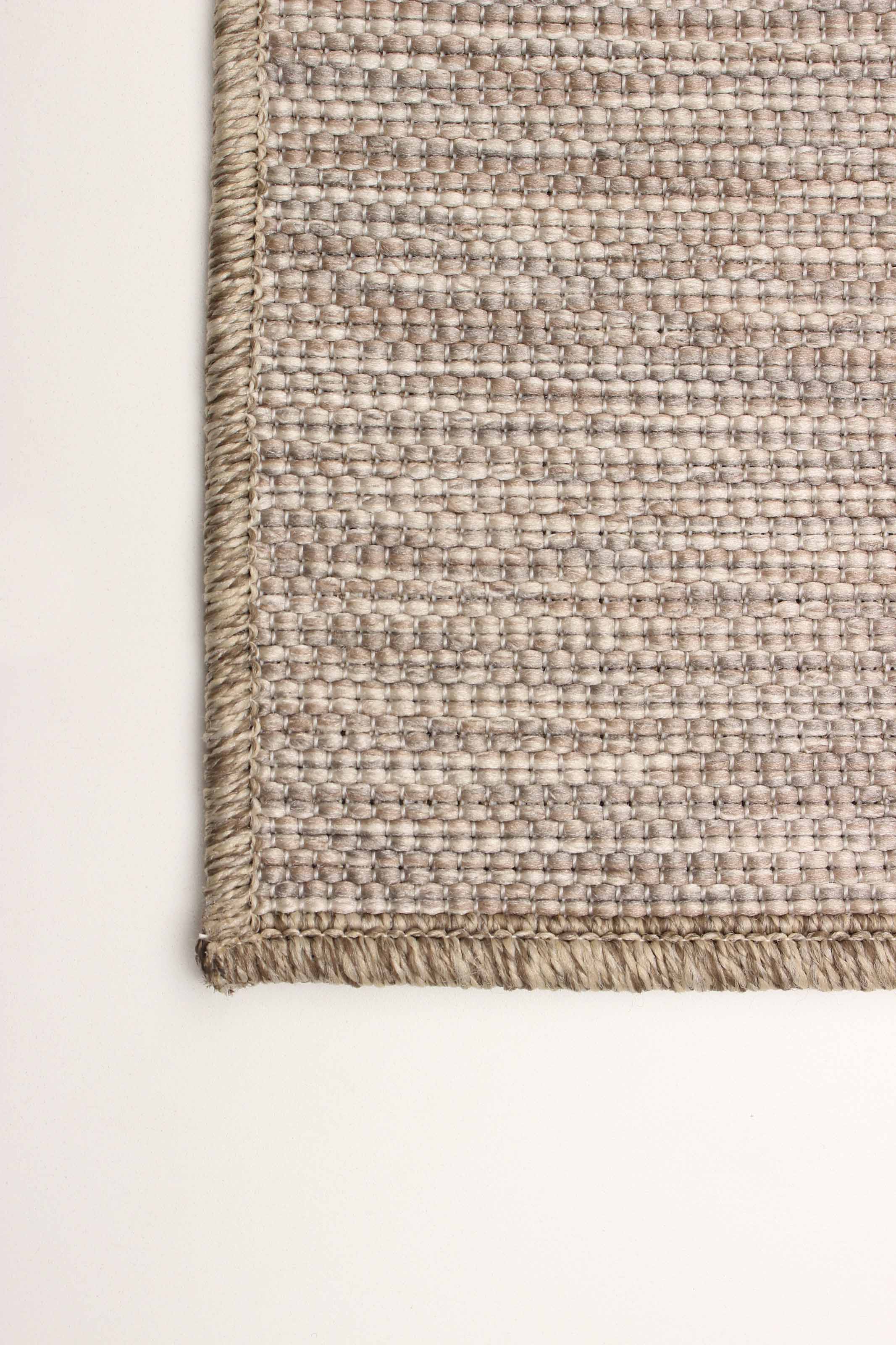 Bodhi Taupe