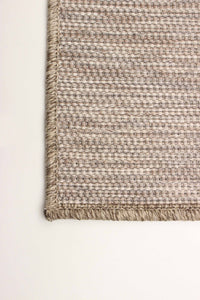 Bodhi Taupe