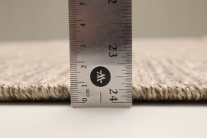 Bodhi Taupe