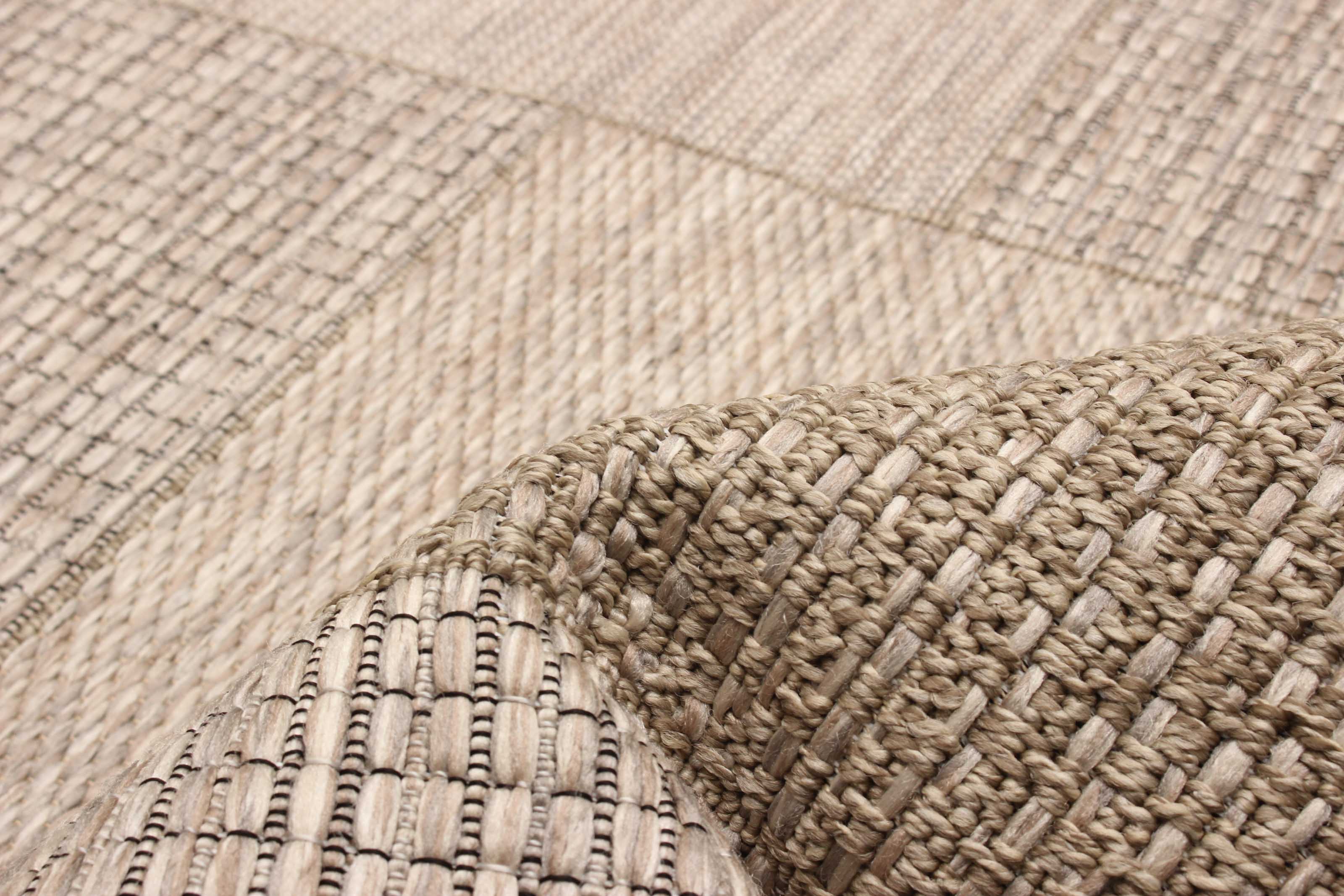 Bodhi Taupe