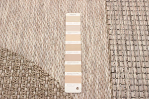 Bodhi Taupe