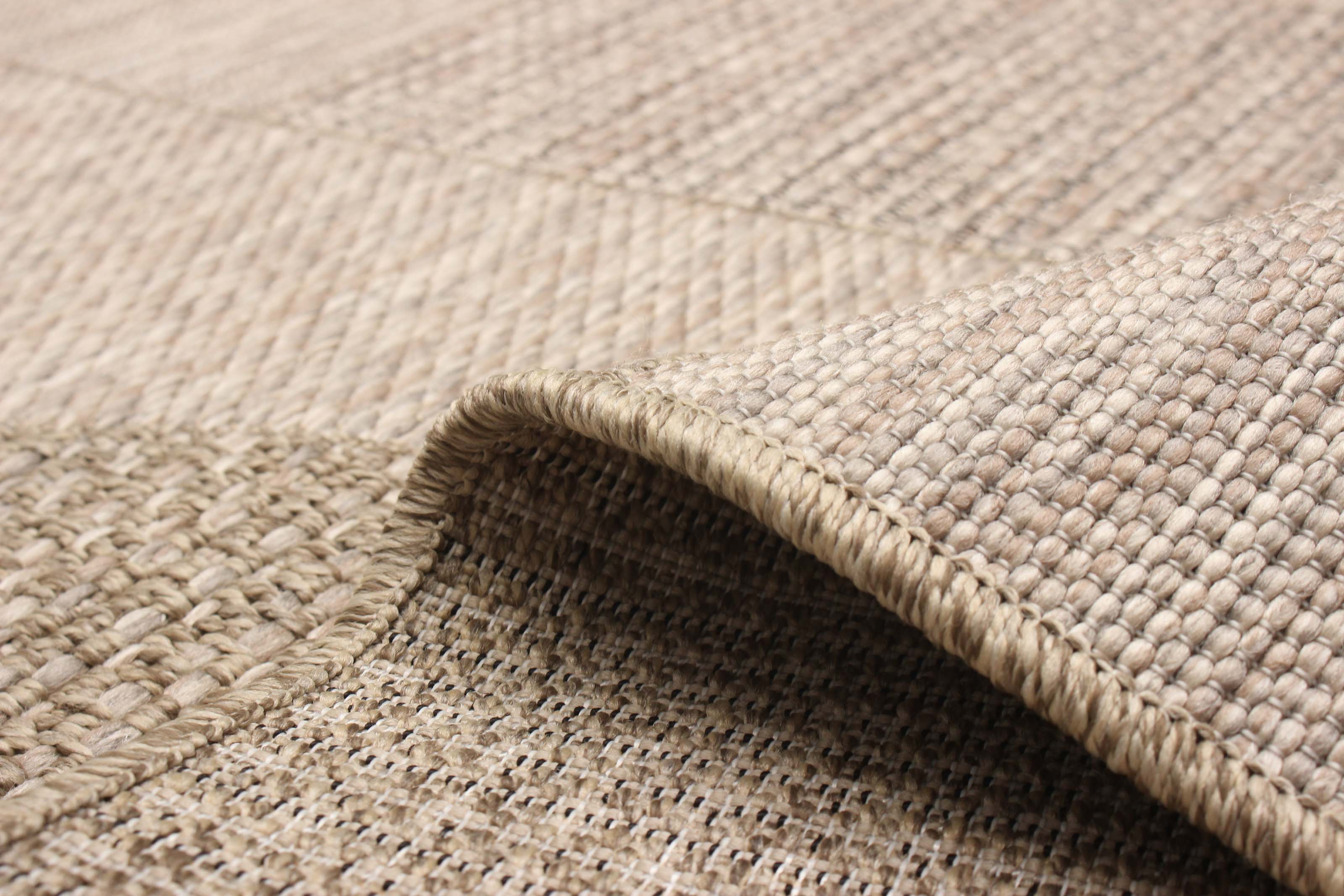 Bodhi Taupe