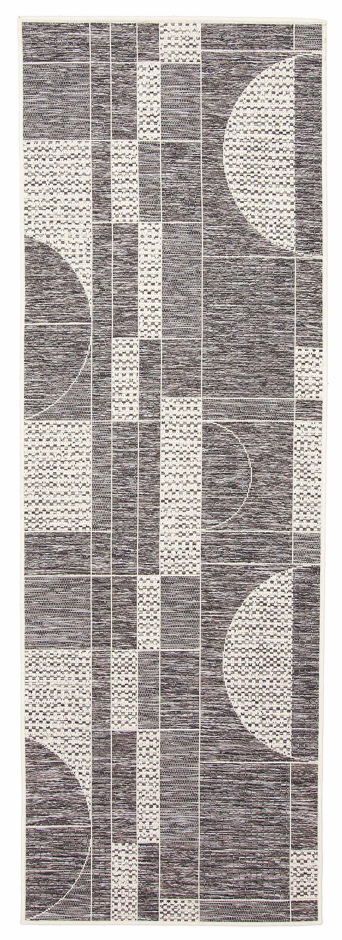Bodhi Grey