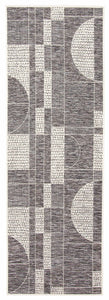 Bodhi Grey