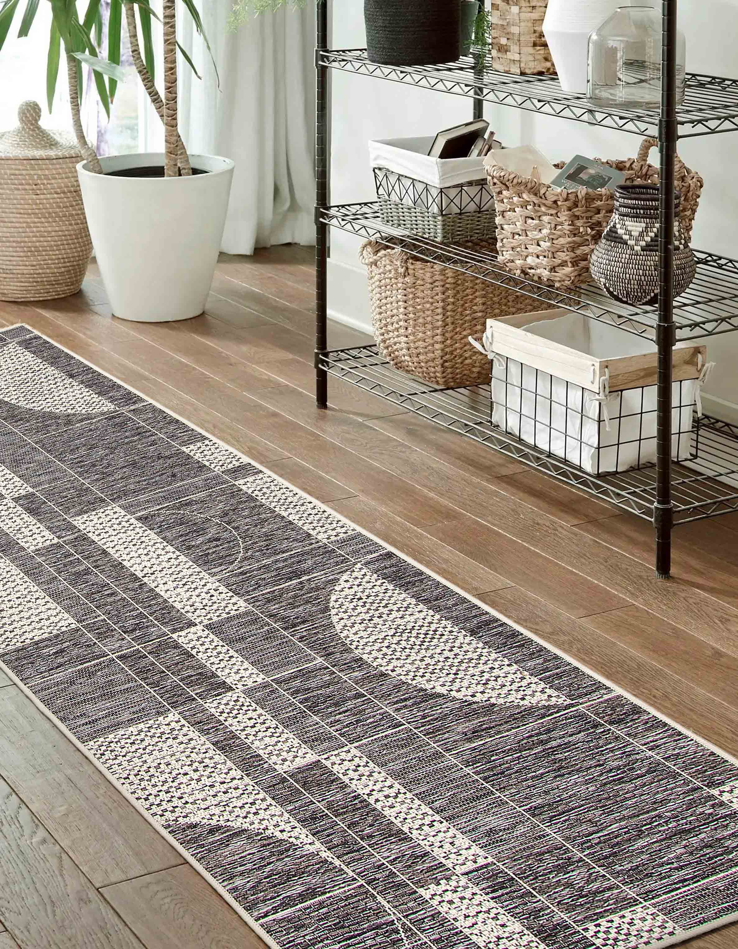 Bodhi Grey