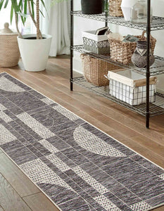 Bodhi Grey