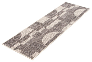 Bodhi Grey