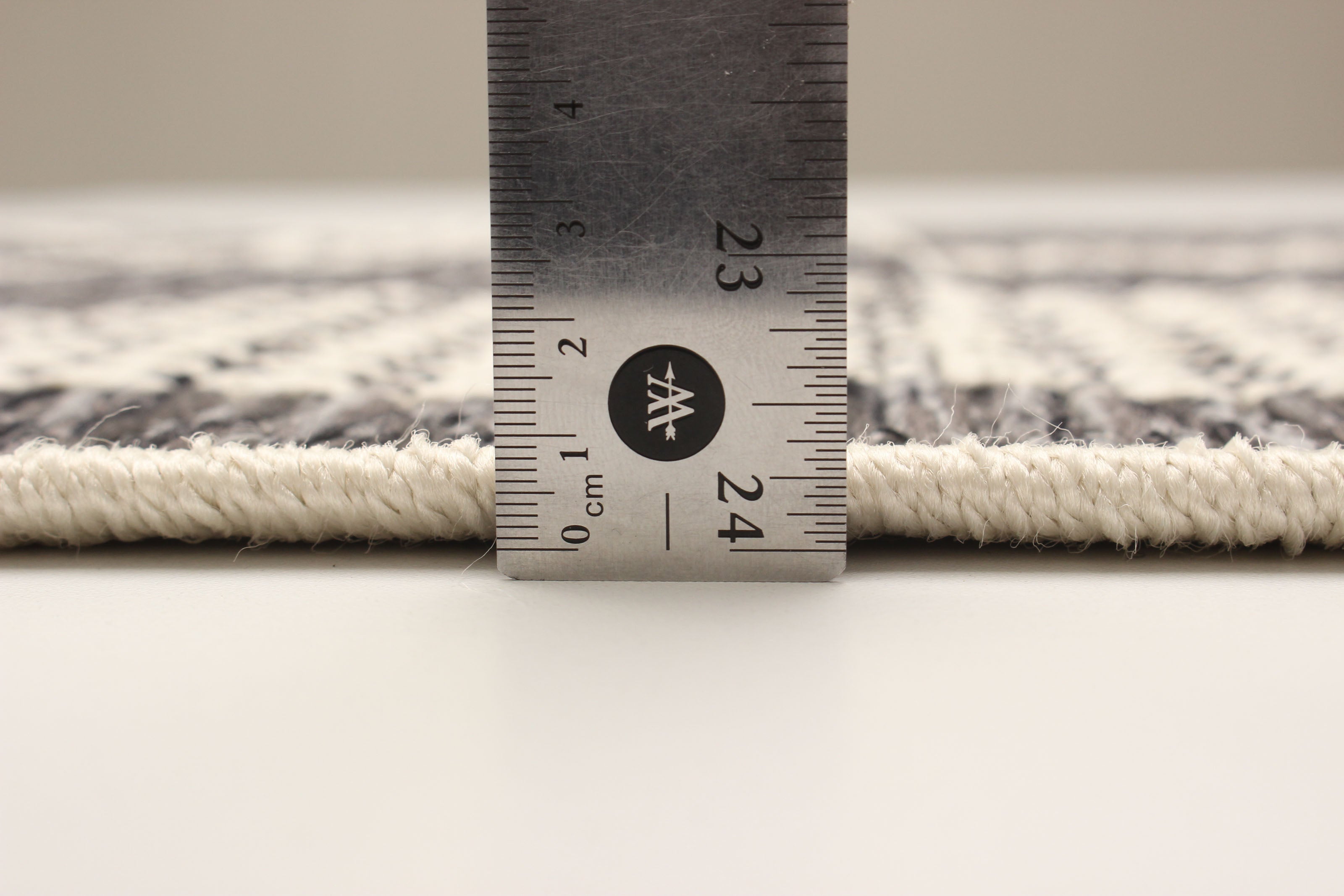 Bodhi Grey