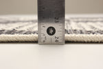 Load image into Gallery viewer, Bodhi Grey
