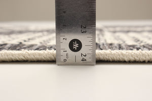 Bodhi Grey