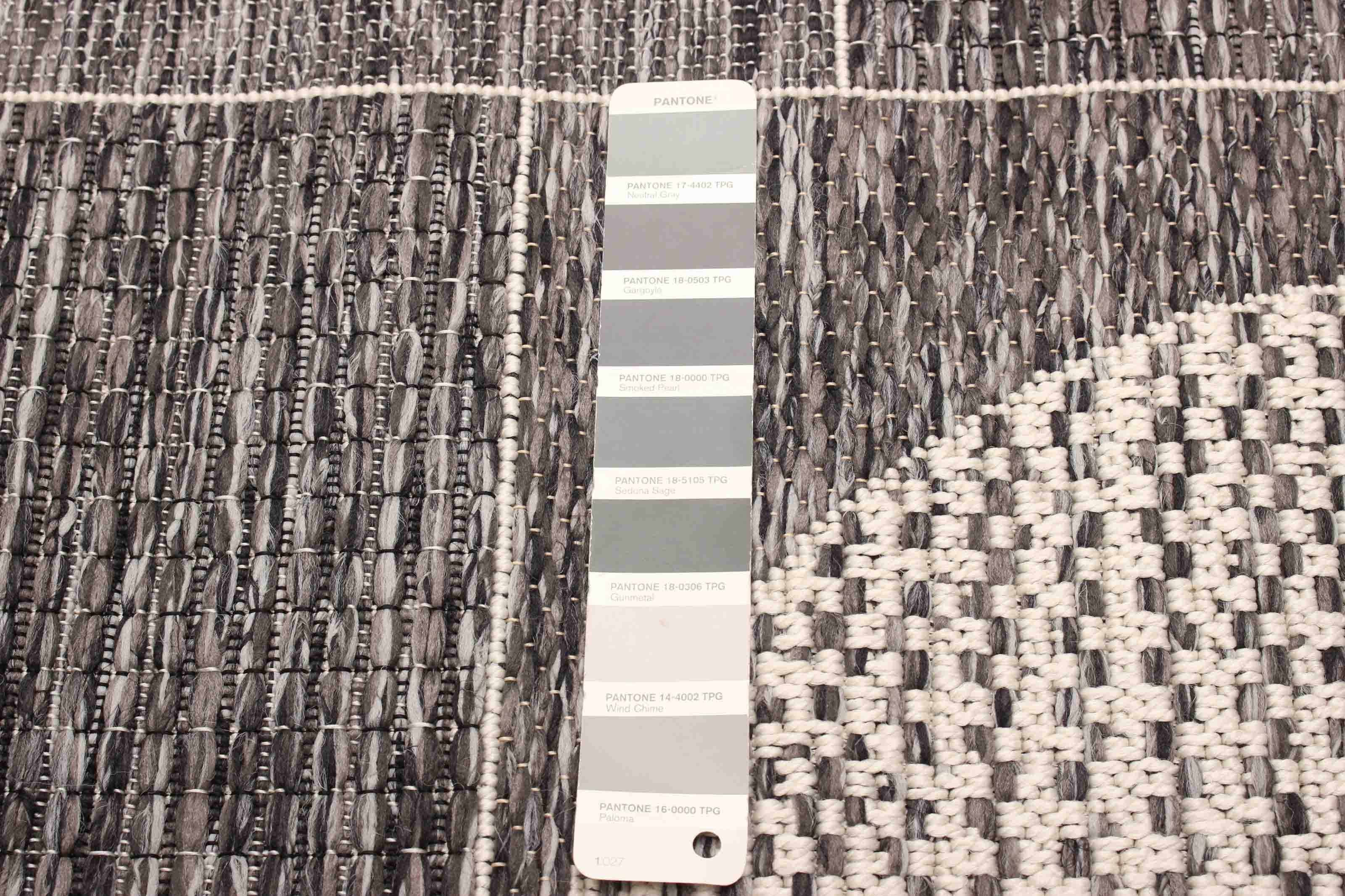 Bodhi Grey